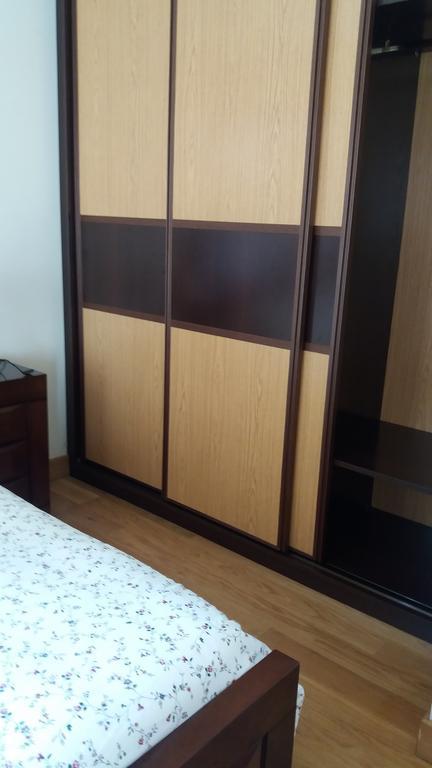 Apartamento Loiu Apartment Exterior foto